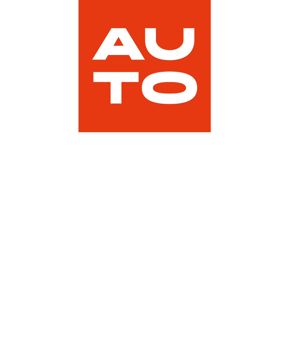 L'élèvenent auto Logo